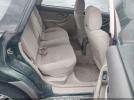 Subaru Outback Image 6