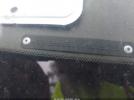Subaru Outback Image 4