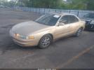 Oldsmobile Intrigue Gls Image 2