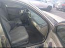 Oldsmobile Intrigue Gls Image 8
