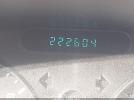 Oldsmobile Intrigue Gls Image 6