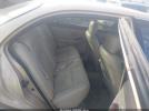 Oldsmobile Intrigue Gls Image 3