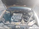 Oldsmobile Intrigue Gls Image 4