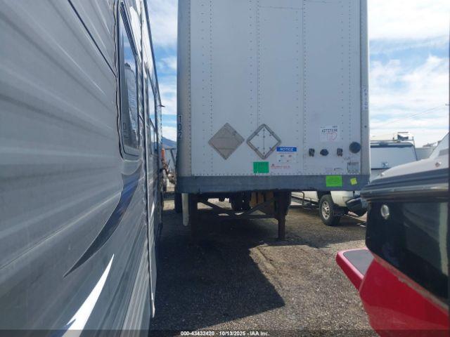  Salvage Hyundai Translead In Other