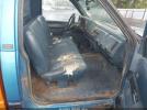 Chevrolet Gmt K2500 Image 3