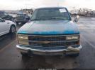 Chevrolet Gmt K2500 Image 4