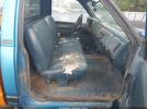 Chevrolet Gmt K2500 Image 7