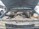 Chevrolet Gmt K2500 Image 9