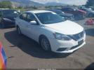 Nissan Sentra Sv Image 1