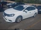 Nissan Sentra Sv Image 2