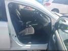 Nissan Sentra Sv Image 4