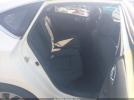 Nissan Sentra Sv Image 11