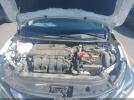 Nissan Sentra Sv Image 10