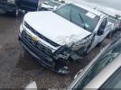 Chevrolet Colorado 2wd  Long Box Lt Image 2