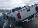 Chevrolet Colorado 2wd  Long Box Lt Image 3