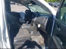 Chevrolet Colorado 2wd  Long Box Lt Image 5