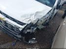 Chevrolet Colorado 2wd  Long Box Lt Image 7
