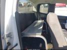 Chevrolet Colorado 2wd  Long Box Lt Image 8