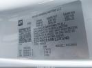 Chevrolet Colorado 2wd  Long Box Lt Image 12