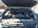 Chevrolet Colorado 2wd  Long Box Lt Image 9