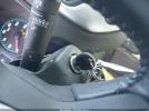 Chevrolet Colorado 2wd  Long Box Lt Image 10