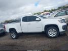 Chevrolet Colorado 2wd  Long Box Lt Image 11
