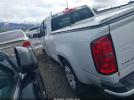 Chevrolet Colorado 2wd  Long Box Lt Image 13