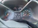 Chevrolet Colorado 2wd  Long Box Lt Image 14