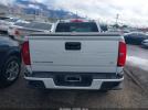 Chevrolet Colorado 2wd  Long Box Lt Image 16