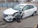 Chevrolet Equinox Premier Image 15