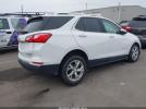 Chevrolet Equinox Premier Image 9