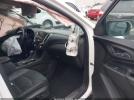 Chevrolet Equinox Premier Image 11