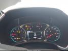 Chevrolet Equinox Premier Image 17