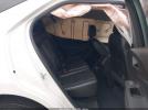 Chevrolet Equinox Premier Image 13