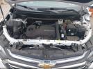 Chevrolet Equinox Premier Image 14