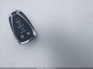 Chevrolet Equinox Premier Image 16