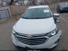 Chevrolet Equinox Premier Image 3
