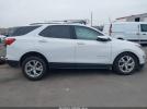Chevrolet Equinox Premier Image 2