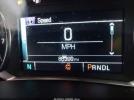 Chevrolet Equinox Premier Image 5