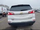 Chevrolet Equinox Premier Image 4