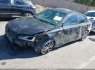 Volkswagen Jetta 1.8t Sport Image 5