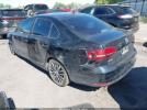 Volkswagen Jetta 1.8t Sport Image 2