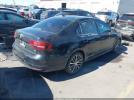 Volkswagen Jetta 1.8t Sport Image 3