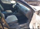 Volkswagen Jetta 1.8t Sport Image 6