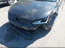 Volkswagen Jetta 1.8t Sport Image 4