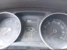 Volkswagen Jetta 1.8t Sport Image 7