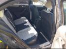 Volkswagen Jetta 1.8t Sport Image 10