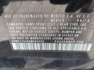 Volkswagen Jetta 1.8t Sport Image 9