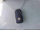 Volkswagen Jetta 1.8t Sport Image 8