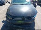 Volkswagen Jetta 1.8t Sport Image 11